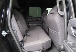 2024 Toyota Tacoma 4x4 SR5 - Image 28