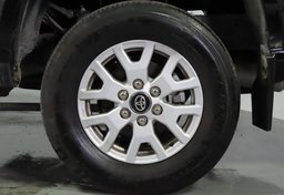 2024 Toyota Tacoma 4x4 SR5 - Image 47