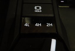 2024 Toyota Tacoma 4x4 SR5 - Image 37