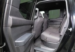 2024 Toyota Tacoma 4x4 SR5 - Image 29