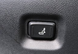 2024 Toyota Tacoma 4x4 SR5 - Image 45