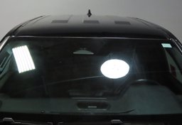 2024 Toyota Tacoma 4x4 SR5 - Image 13