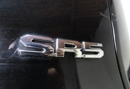 2024 Toyota Tacoma 4x4 SR5 - Image 18