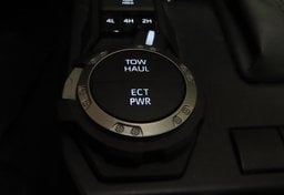 2024 Toyota Tacoma 4x4 SR5 - Image 42