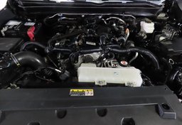 2024 Toyota Tacoma 4x4 SR5 - Image 49