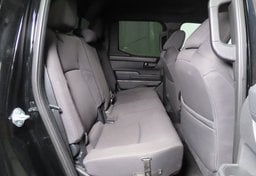 2024 Toyota Tacoma 4x4 SR5 - Image 30