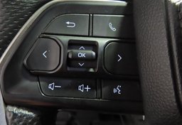 2024 Toyota Tacoma 4x4 SR5 - Image 31