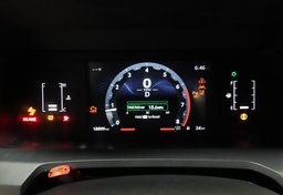 2024 Toyota Tacoma 4x4 SR5 - Image 35