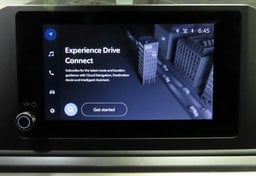 2024 Toyota Tacoma 4x4 SR5 - Image 33