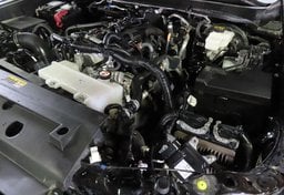 2024 Toyota Tacoma 4x4 SR5 - Image 48