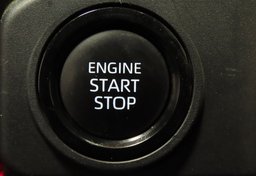 2024 Toyota Tacoma 4x4 SR5 - Image 38