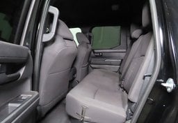 2024 Toyota Tacoma 4x4 SR5 - Image 25