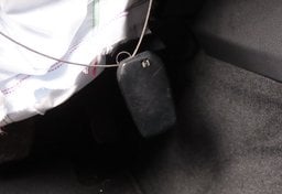 2024 Toyota Tacoma 4x4 SR5 - Image 43