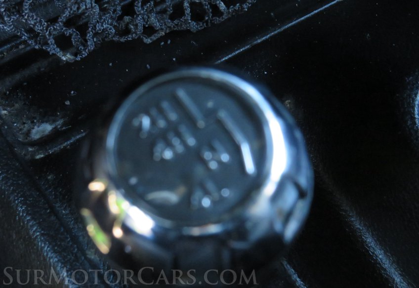 2013 Jeep Wrangler Unlimited - Image 46