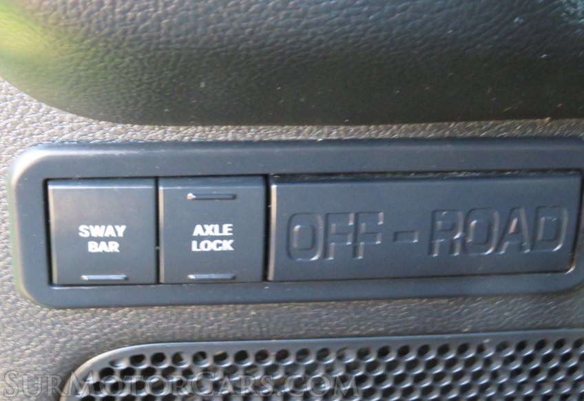 2013 Jeep Wrangler Unlimited - Image 50