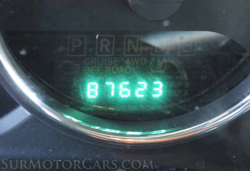 2013 Jeep Wrangler Unlimited - Image 40