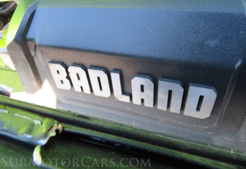 2013 Jeep Wrangler Unlimited - Image 29