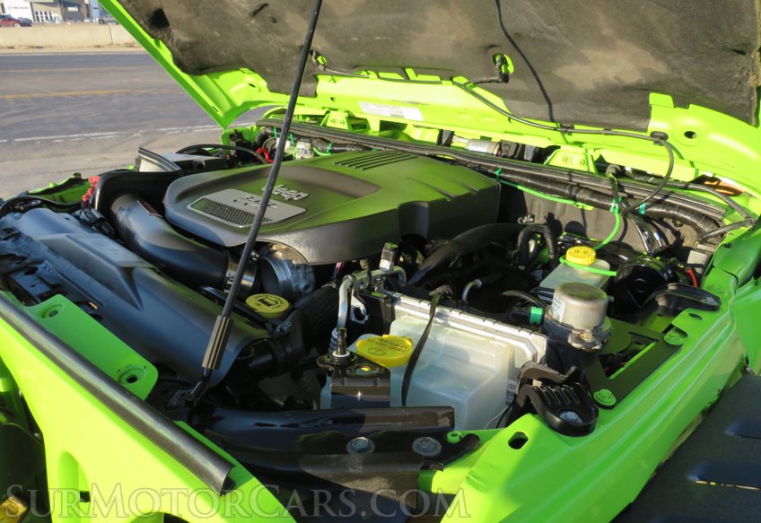 2013 Jeep Wrangler Unlimited - Image 60