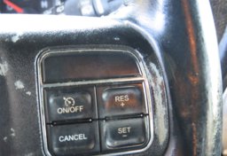 2013 Jeep Wrangler Unlimited - Image 38