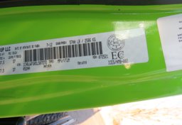 2013 Jeep Wrangler Unlimited - Image 62