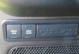 2013 Jeep Wrangler Unlimited - Image 50