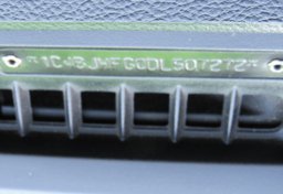 2013 Jeep Wrangler Unlimited - Image 65