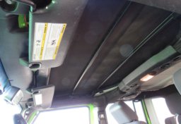 2013 Jeep Wrangler Unlimited - Image 47