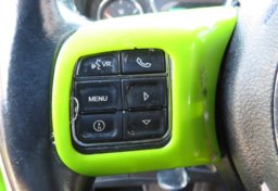 2013 Jeep Wrangler Unlimited - Image 39