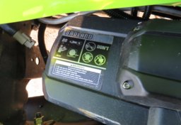 2013 Jeep Wrangler Unlimited - Image 51