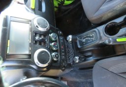 2013 Jeep Wrangler Unlimited - Image 37