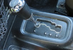 2013 Jeep Wrangler Unlimited - Image 49