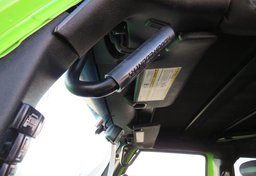 2013 Jeep Wrangler Unlimited - Image 48