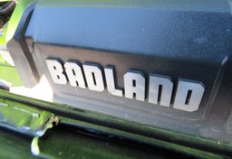 2013 Jeep Wrangler Unlimited - Image 29