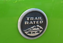 2013 Jeep Wrangler Unlimited - Image 30