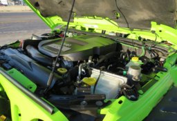 2013 Jeep Wrangler Unlimited - Image 60