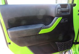 2013 Jeep Wrangler Unlimited - Image 54