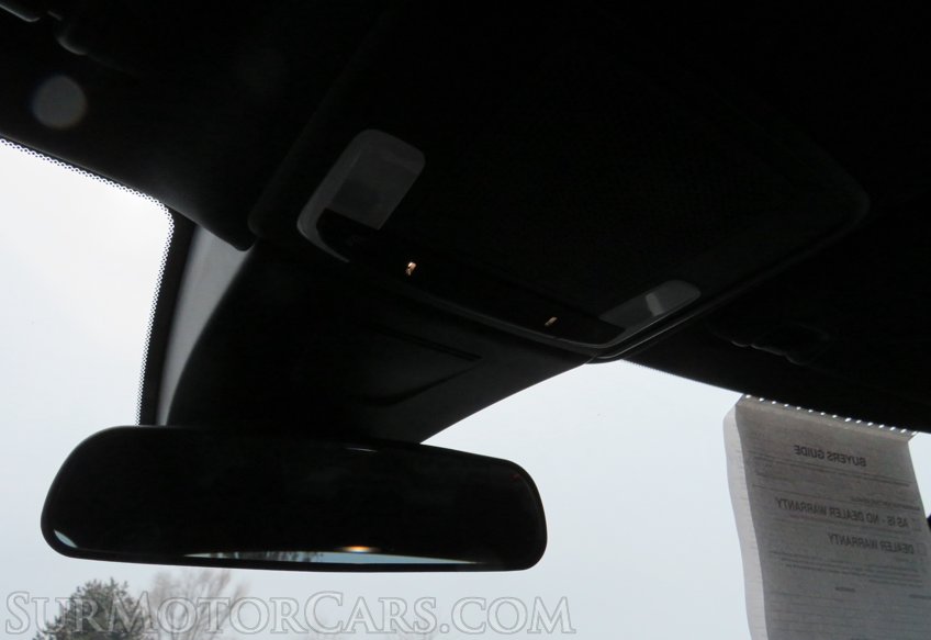 2022 Honda Civic - Image 37