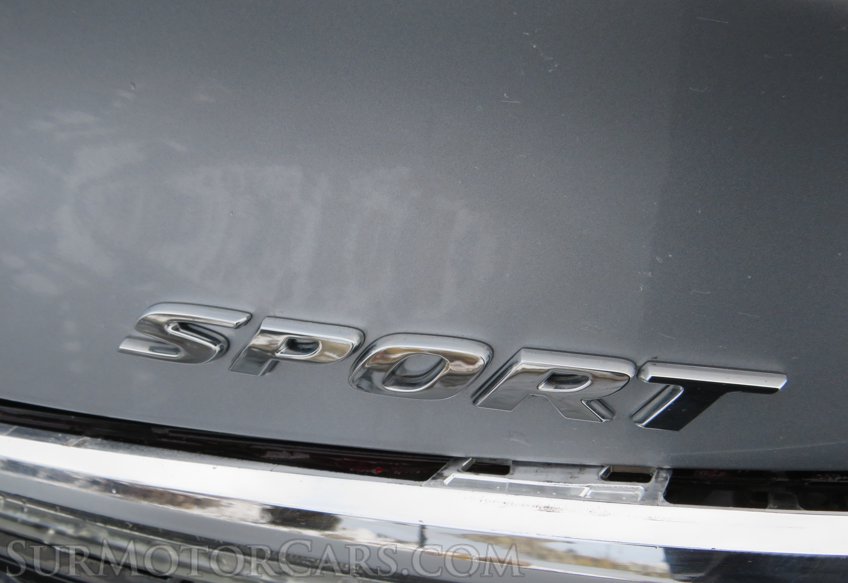 2022 Honda Civic - Image 17