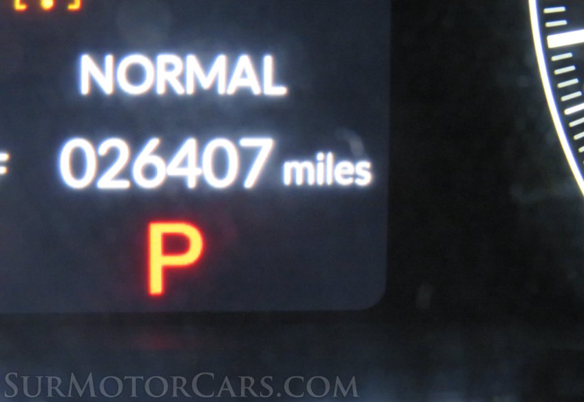 2022 Honda Civic - Image 33