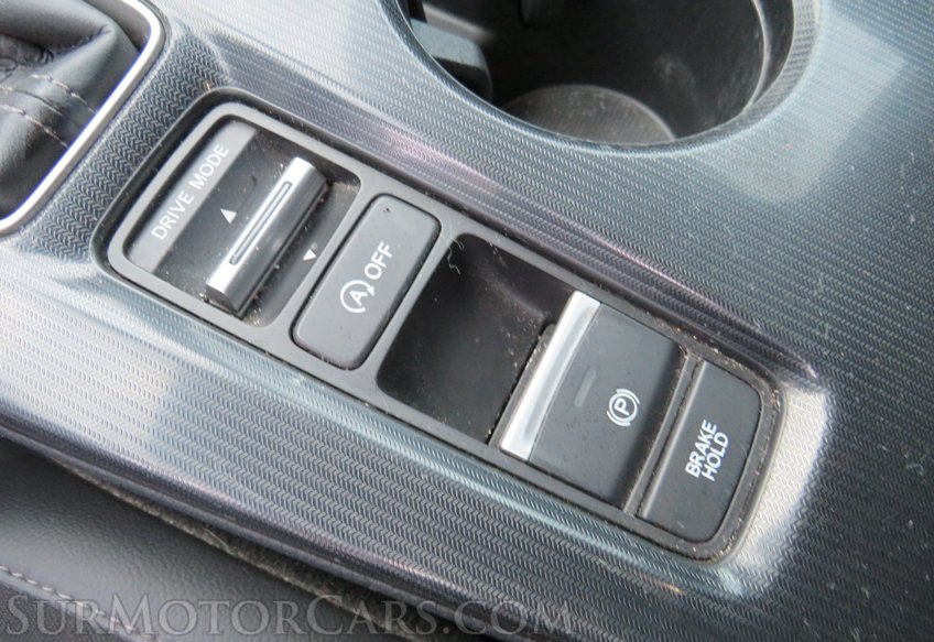 2022 Honda Civic - Image 41