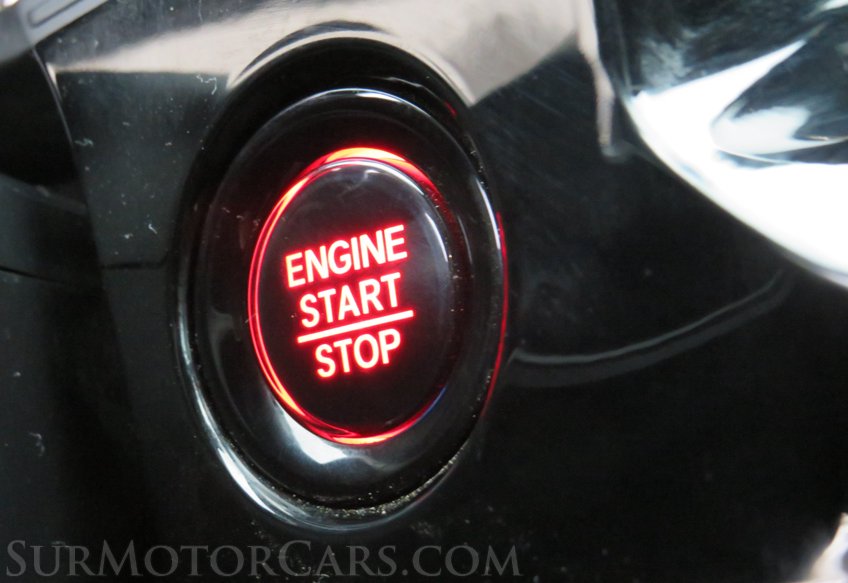 2022 Honda Civic - Image 39