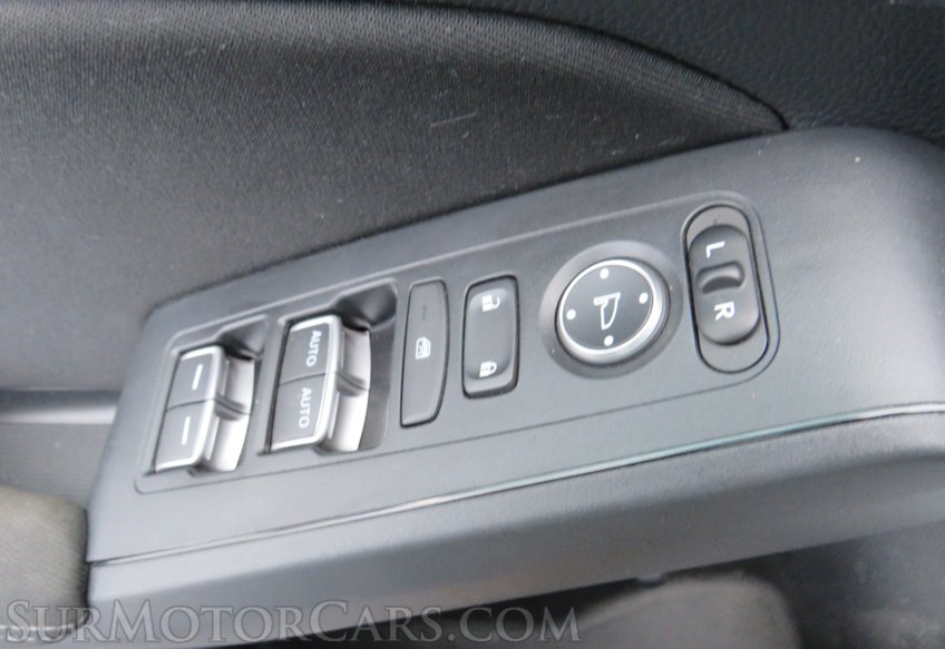 2022 Honda Civic - Image 42