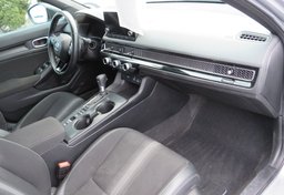 2022 Honda Civic - Image 22