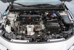 2022 Honda Civic - Image 49