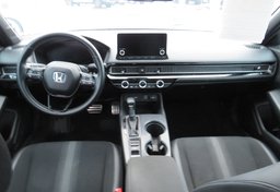 2022 Honda Civic - Image 21