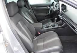 2022 Honda Civic - Image 23