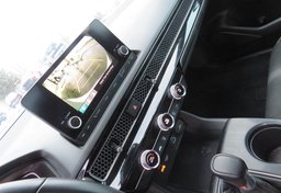 2022 Honda Civic - Image 32