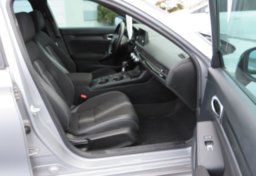 2022 Honda Civic - Image 25