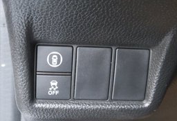 2022 Honda Civic - Image 38