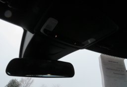 2022 Honda Civic - Image 37